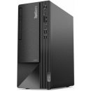 Lenovo ThinkCentre Neo 50t 11SE0023CK