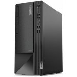 Lenovo ThinkCentre Neo 50t 11SE0023CK – Zbozi.Blesk.cz