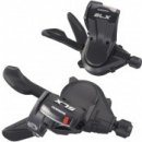 Shimano SLX SL-M660