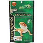 Hikari DragonGel 60 g – Zboží Dáma