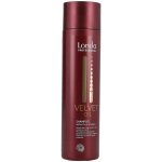 Londa Velvet Oil Shampoo 250 ml – Sleviste.cz