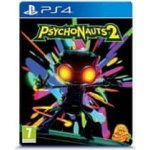 Psychonauts 2 (Motherlobe Edition) – Zbozi.Blesk.cz