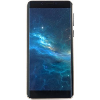 Doogee X60 L