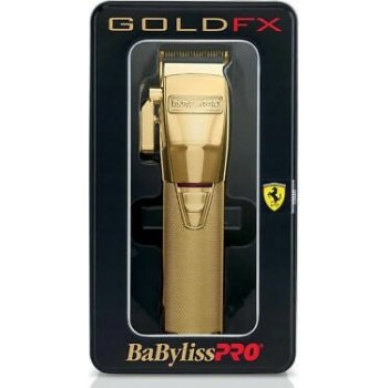 BaByliss PRO FX8700GE