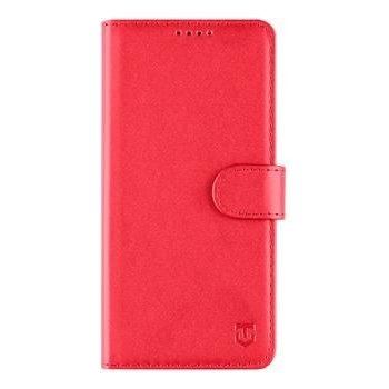 Tactical Field Notes Xiaomi Redmi Note 13 Pro+ 5G červené