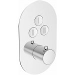Mereo CB60157TB – Hledejceny.cz