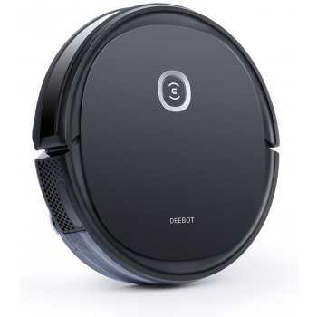 Ecovacs Deebot U2 Pro