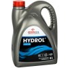 Hydraulický olej Orlen Oil Hydrol HL 68 5 l