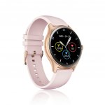 Niceboy WATCH Pixel 2 – Zboží Živě