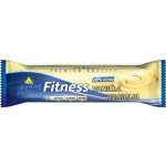 Inkospor ACTIVE FITNESS 35 g – Hledejceny.cz