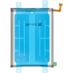 Samsung EB-BA217ABY – Zboží Živě