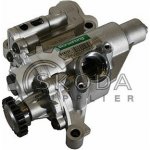 Čerpadlo olejové ŠKODA OEM Originál 06H115105BF | Zboží Auto