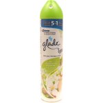 Glade by Brise Bali Sandalwood & Jasmine osvěžovač vzduchu spray 300 ml – HobbyKompas.cz