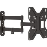 Gogen GOGDRZAKTURNM3 – Zboží Živě