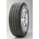 Pirelli Carrier 195/65 R16 100T