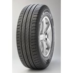 Pirelli Carrier 195/60 R16 99T – Sleviste.cz