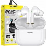 Awei T29 – Zboží Živě