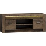 Kondela INFINITY 09 – Zboží Dáma