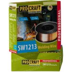 Procraft 0,6 mm SW65 5 kg – Sleviste.cz