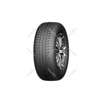 Pneumatiky Windforce Catchsnow 225/60 R16 98H