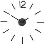 Umbra BLINK černé – Hledejceny.cz