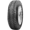 Maxxis Allseason AP2 185/55 R15 86V