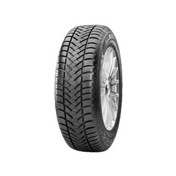 Maxxis Allseason AP2 185/55 R15 86V