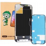 LCD Displej Apple iPhone 12 Pro Max – Zboží Živě LCD Displej Apple iPhone 12 Pro Max – Zboží Živě
