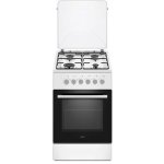 MPM Product 56-KGE-03 – Zboží Dáma