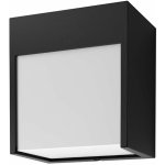 Solight WO812 – Zboží Mobilmania