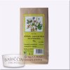 Čaj Rosa Canina Stevia Rebaudiana cukrová tráva 50 g