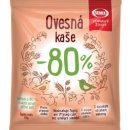 Semix Ovesná kaše 80% 65 g