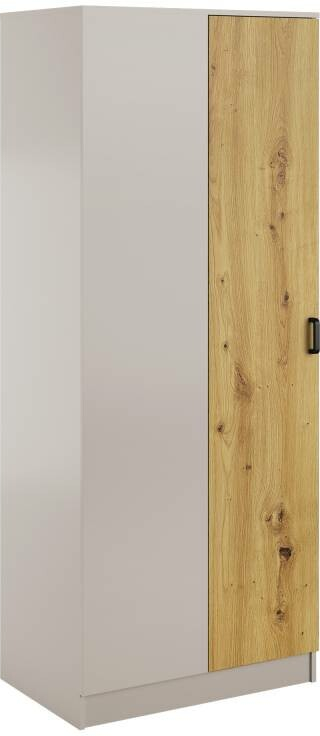 Mebelbos Kami MSBP-140-SZF_NAR_1D-214-01