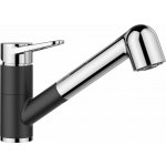 Blanco Wega II-S 526428 – Hledejceny.cz