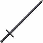 Cold Steel Tréninkový meč Hand and a Half 92BKHNH – Zboží Dáma