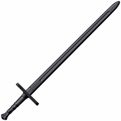 Cold Steel Tréninkový meč Hand and a Half 92BKHNH – Zboží Dáma