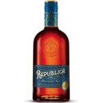 Božkov Republica Sistema Solera 38% 0,7 l (holá láhev) – Sleviste.cz