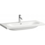 Laufen Lua H8100890001071 – Zboží Mobilmania