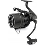 Shimano Aero Technium MgS 14000 XTD – Zboží Mobilmania