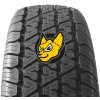 Pneumatika BFGoodrich Silvertown 195/70 R13 88S