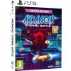 Hry na PS5 Arkanoid Eternal Battle (Limited Edition)