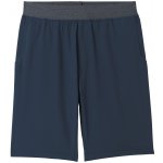 PRANA SUPER MOJO SHORT II 10IN Man – Zboží Dáma PRANA SUPER MOJO SHORT II 10IN Man – Zboží Dáma