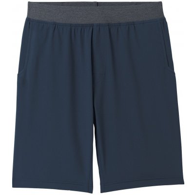 PRANA SUPER MOJO SHORT II 10IN Man – Zboží Mobilmania