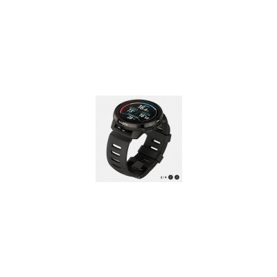 Suunto OCEAN, SUUNTO All Black – Zbozi.Blesk.cz