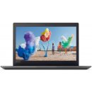 Lenovo IdeaPad 320 80XL03YWCK