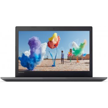 Lenovo IdeaPad 320 80XL03YWCK