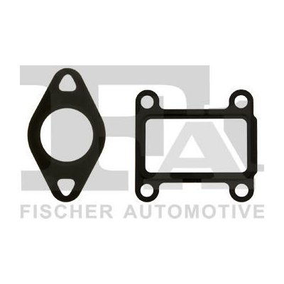 FA1 KG120020E – Hledejceny.cz
