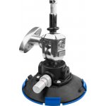 Kupo KSC-06 Suction Cup With Swivel Baby Pin – Zboží Živě