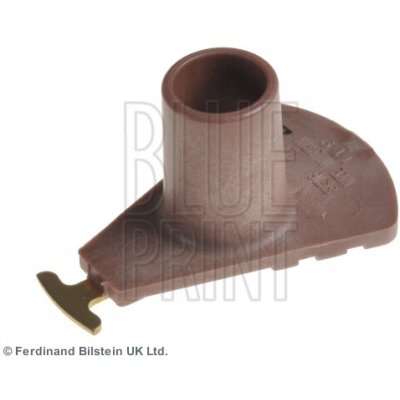 BLUE PRINT Rotor rozdělovače ADT31437 – Hledejceny.cz