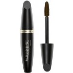 Max Factor False Lash Effect řasenka Brown 13,1 ml – Hledejceny.cz